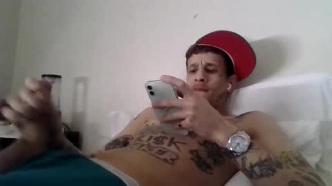 Light Bright  online show from February 2025 05:04:01 PM