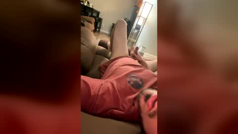 azhookup online show from June 2026 04:08:01 AM