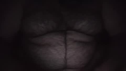 azizou83 online show from October 2025 02:01:02 AM