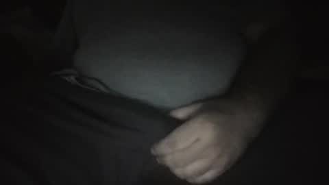 azizou83 online show from October 2025 12:00:02 AM