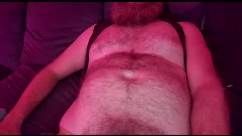 azjeffxx online show from August 2026 04:59:02 AM