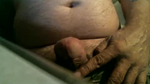 Snapshot of azjohnny chatting on September 2025 03:09:02 AM azjohnny online show from September 2025 03:09:02 AM