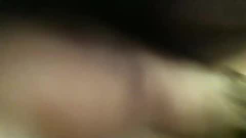 Snapshot of azjohnny chatting on March 2026 07:29:01 PM azjohnny online show from March 2026 07:29:01 PM