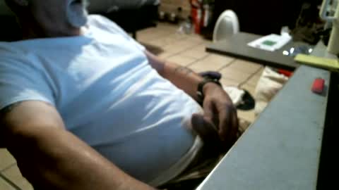 azjohnny online show from July 2026 04:21:01 AM
