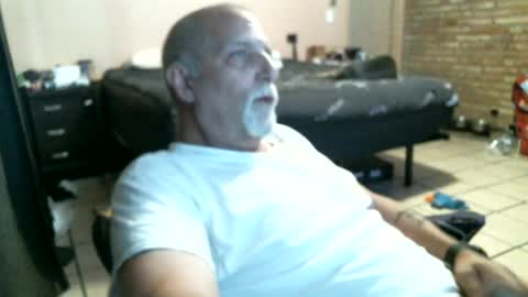 azjohnny online show from July 2026 06:49:02 PM