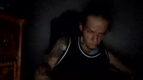 Snapshot of azlee87 chatting on July 2026 11:27:02 AM azlee87 online show from July 2026 11:27:02 AM