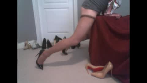 Snapshot of azn_ph_doll chatting on January 2025 12:29:01 AM azn_ph_doll online show from January 2025 12:29:01 AM