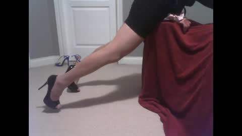 Snapshot of azn_ph_doll chatting on November 2025 03:17:01 AM azn_ph_doll online show from November 2025 03:17:01 AM