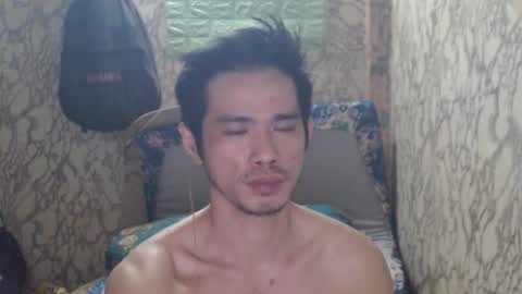 Philip online show from December 2024 08:58:01 AM