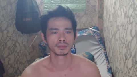 Philip online show from December 2024 08:52:02 AM