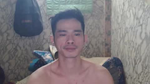 Philip online show from January 2025 05:53:01 PM