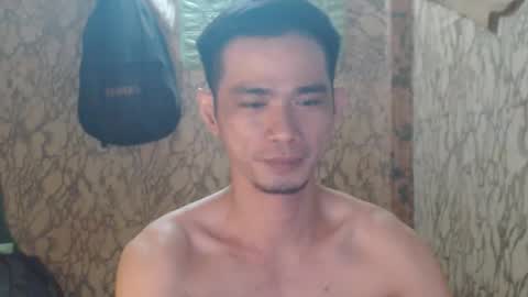 Philip online show from October 2025 03:13:02 PM