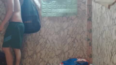 Philip online show from November 2025 05:35:02 PM