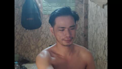 Snapshot of azn_philip chatting on June 2026 09:26:01 AM Philip online show from June 2026 09:26:01 AM