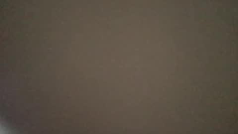 Snapshot of aznj0nluvs chatting on January 2025 05:19:02 AM Jon online show from January 2025 05:19:02 AM