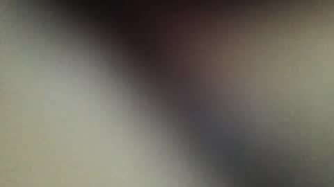 Snapshot of aznj0nluvs chatting on February 2025 03:10:02 AM Jon online show from February 2025 03:10:02 AM