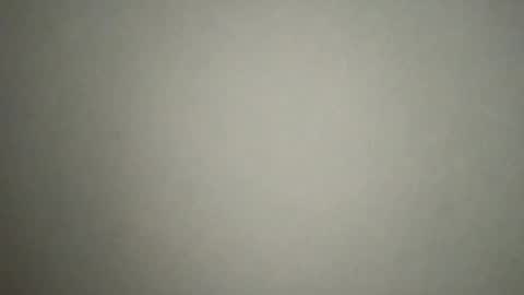 Snapshot of aznj0nluvs chatting on March 2025 11:59:02 PM Jon online show from March 2025 11:59:02 PM