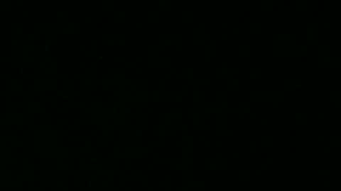 Snapshot of aznj0nluvs chatting on October 2025 07:18:01 PM Jon online show from October 2025 07:18:01 PM