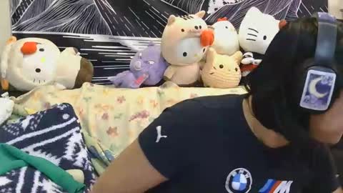 Snapshot of aznp1ea5er chatting on February 2026 04:10:01 AM aznp1ea5er online show from February 2026 04:10:01 AM