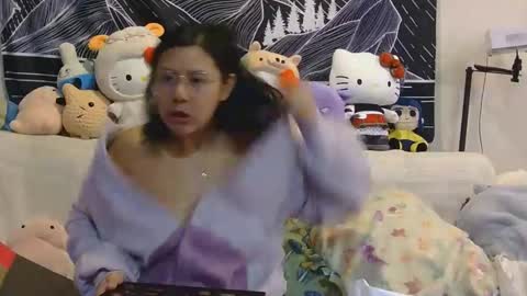 Snapshot of aznp1ea5er chatting on February 2026 04:09:01 AM aznp1ea5er online show from February 2026 04:09:01 AM