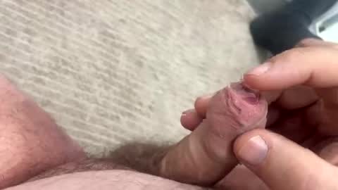 Snapshot of aztecforeskin chatting on March 2026 07:18:02 PM aztecforeskin online show from March 2026 07:18:02 PM