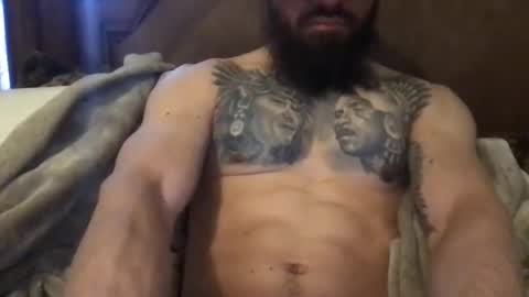 Snapshot of aztecworrior91 chatting on December 2024 06:55:01 PM aztecworrior91 online show from December 2024 06:55:01 PM