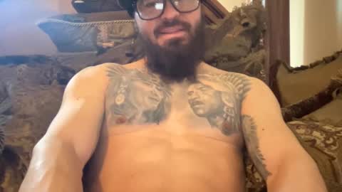 Snapshot of aztecworrior91 chatting on December 2024 07:05:02 PM aztecworrior91 online show from December 2024 07:05:02 PM