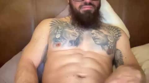 Snapshot of aztecworrior91 chatting on January 2025 04:26:01 AM aztecworrior91 online show from January 2025 04:26:01 AM