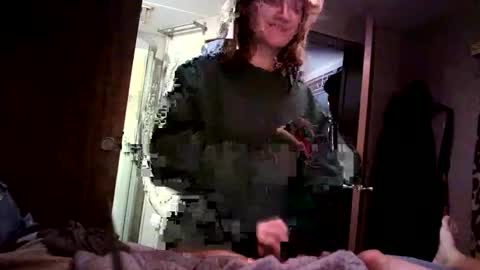 AzNative online show from January 2025 11:24:01 PM