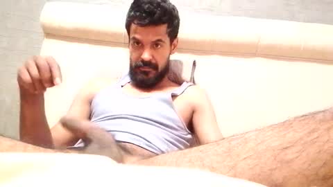 azucarmorena69 online show from January 2025 09:54:02 AM