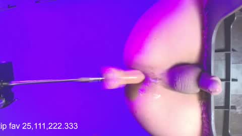 earandel online show from November 2025 12:32:02 AM