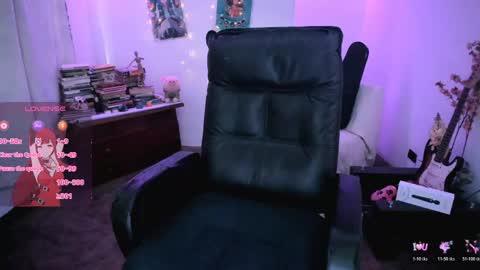   online show from April 2026 07:07:02 PM