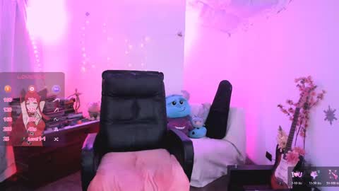  online show from May 2026 09:55:01 PM