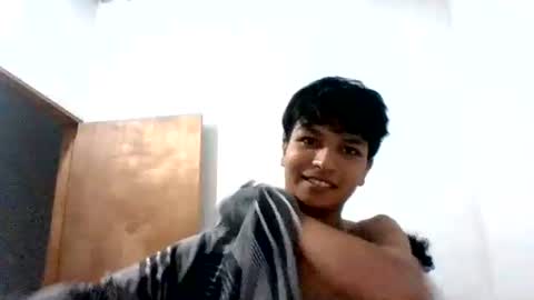 azul_quin online show from August 2026 02:46:02 AM