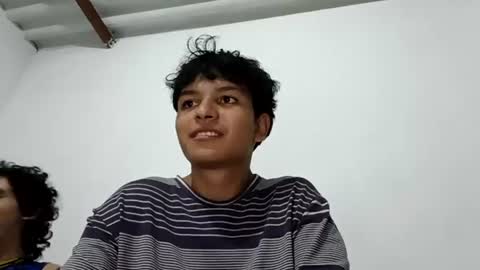 azul_quin online show from August 2026 01:20:01 AM