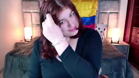 Azul online show from July 2026 12:18:02 PM