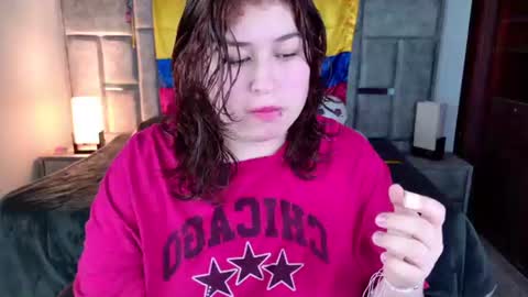 Azul online show from July 2026 12:22:02 PM