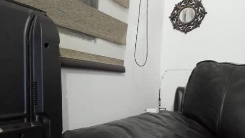 lenna online show from September 2025 01:40:02 AM