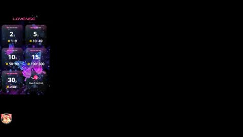 lenna online show from November 2025 04:23:02 AM