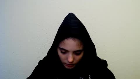 azumi_chan_ online show from November 2025 08:37:02 AM