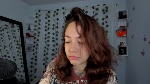 azumi saan online show from November 2025 04:04:01 AM