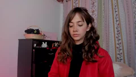 Snapshot of azumi_saan chatting on June 2026 02:38:01 AM azumi saan online show from June 2026 02:38:01 AM