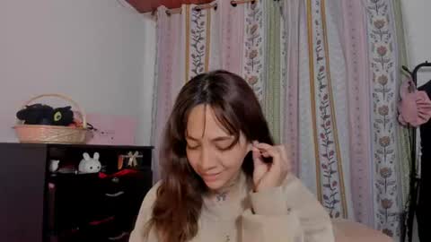 Snapshot of azumi_saan chatting on July 2026 02:46:01 AM azumi saan online show from July 2026 02:46:01 AM