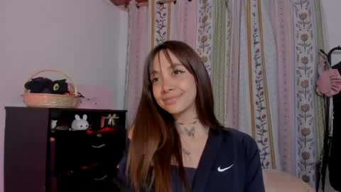 Snapshot of azumi_saan chatting on July 2026 03:23:01 AM azumi saan online show from July 2026 03:23:01 AM