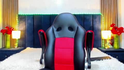 azumiwalker online show from January 2026 01:13:02 PM