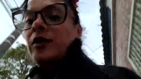 Snapshot of azura_lion chatting on April 2026 11:02:01 AM azura lion online show from April 2026 11:02:01 AM