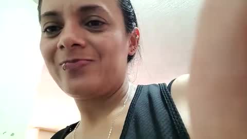 Snapshot of azura_lion chatting on May 2026 04:45:02 PM azura lion online show from May 2026 04:45:02 PM