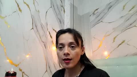 Snapshot of azura_lion chatting on May 2026 03:56:02 AM azura lion online show from May 2026 03:56:02 AM