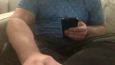 Snapshot of azureparamour1 chatting on February 2026 11:53:02 AM azureparamour1 online show from February 2026 11:53:02 AM