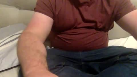 Snapshot of azureparamour1 chatting on February 2026 05:48:01 AM azureparamour1 online show from February 2026 05:48:01 AM